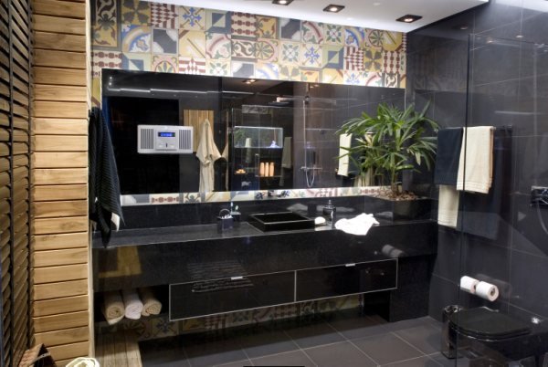 WhatsApp Image 2026-01-19 at 17.43.22