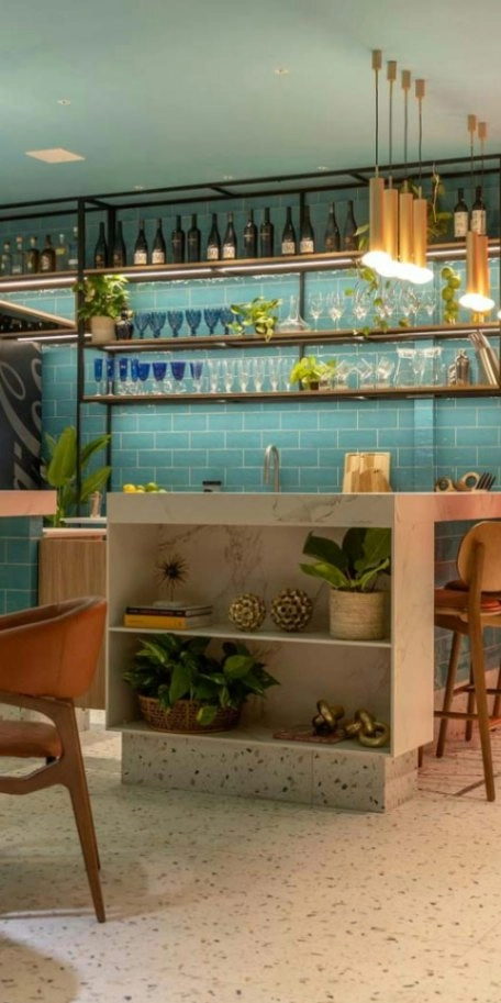 image5-1656111925686