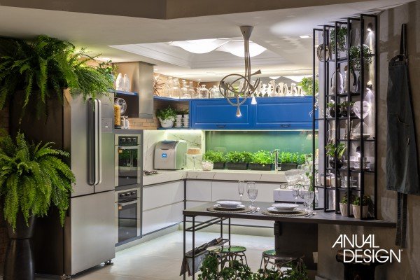 WhatsApp Image 2026-01-19 at 17.31.18