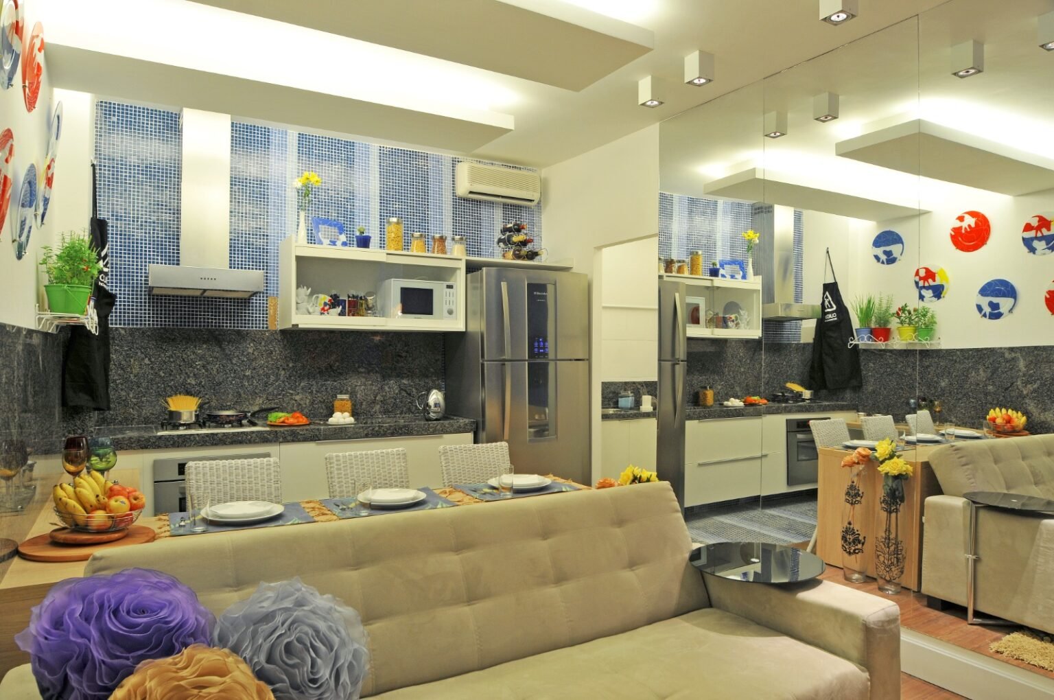 WhatsApp Image 2026-01-19 at 17.41.23