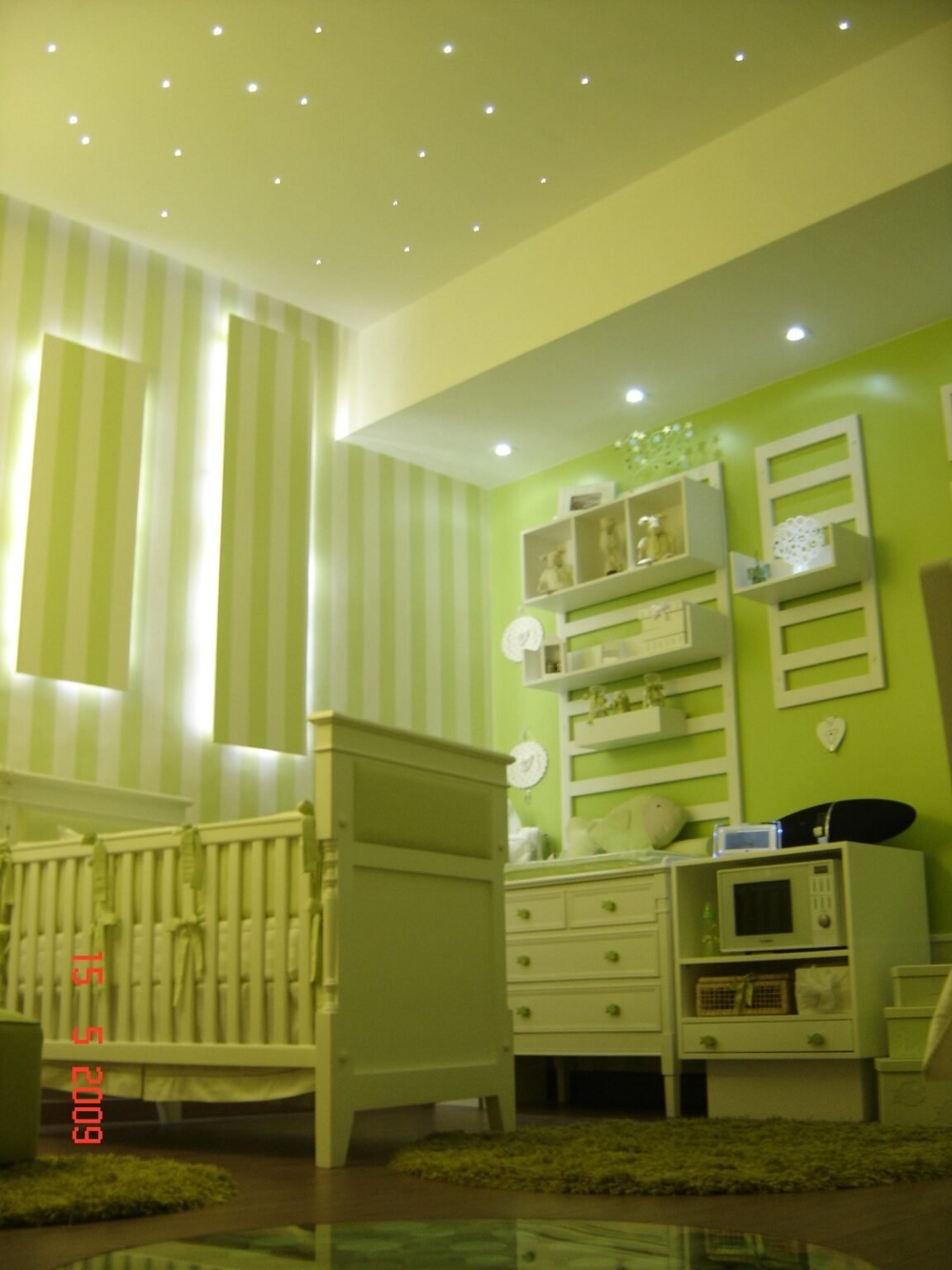 WhatsApp Image 2026-01-19 at 18.02.51