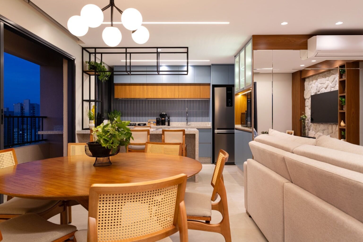 WhatsApp Image 2026-01-19 at 18.07.50