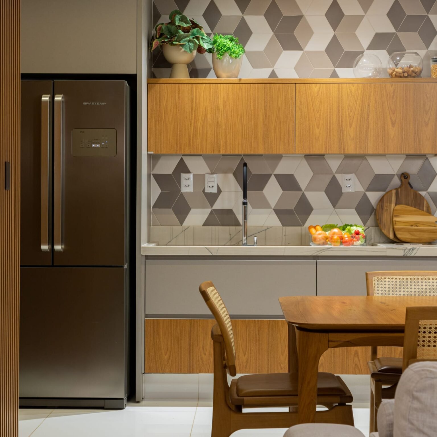 WhatsApp Image 2026-01-19 at 18.13.36 (1)