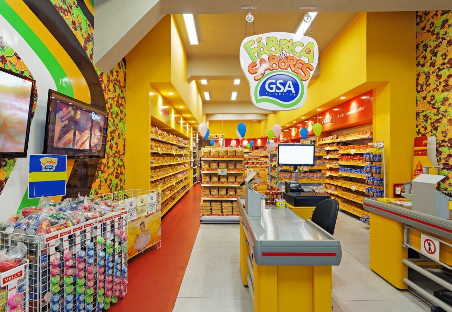 WhatsApp Image 2026-01-19 at 18.20.07