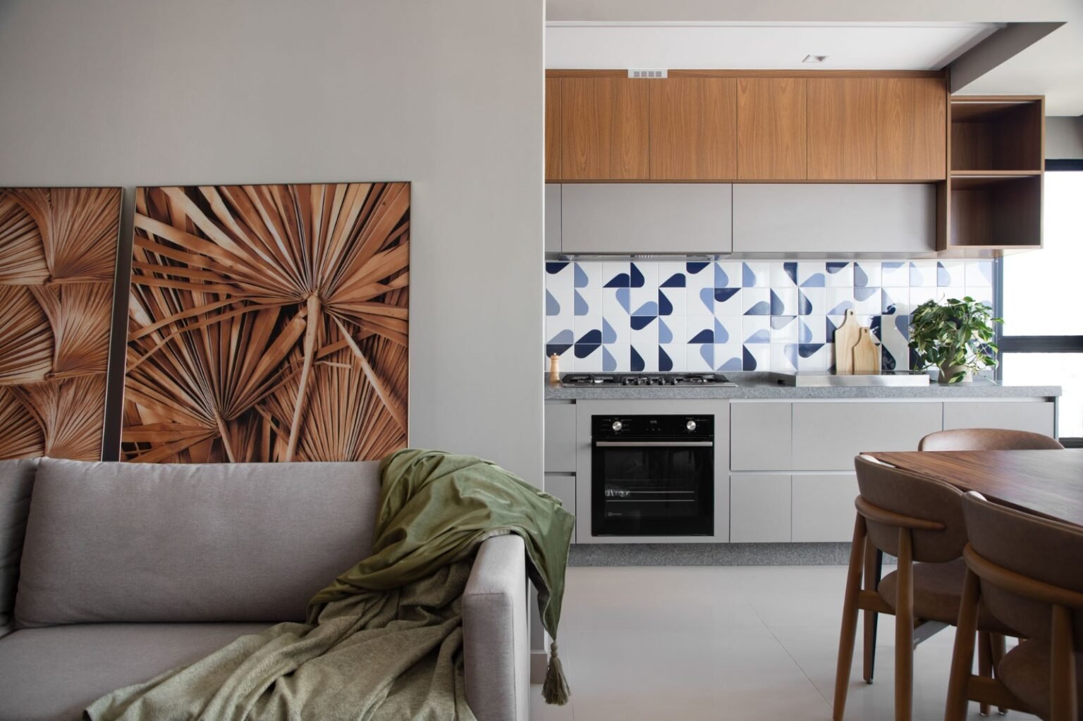 WhatsApp Image 2026-01-19 at 18.24.49 (2)