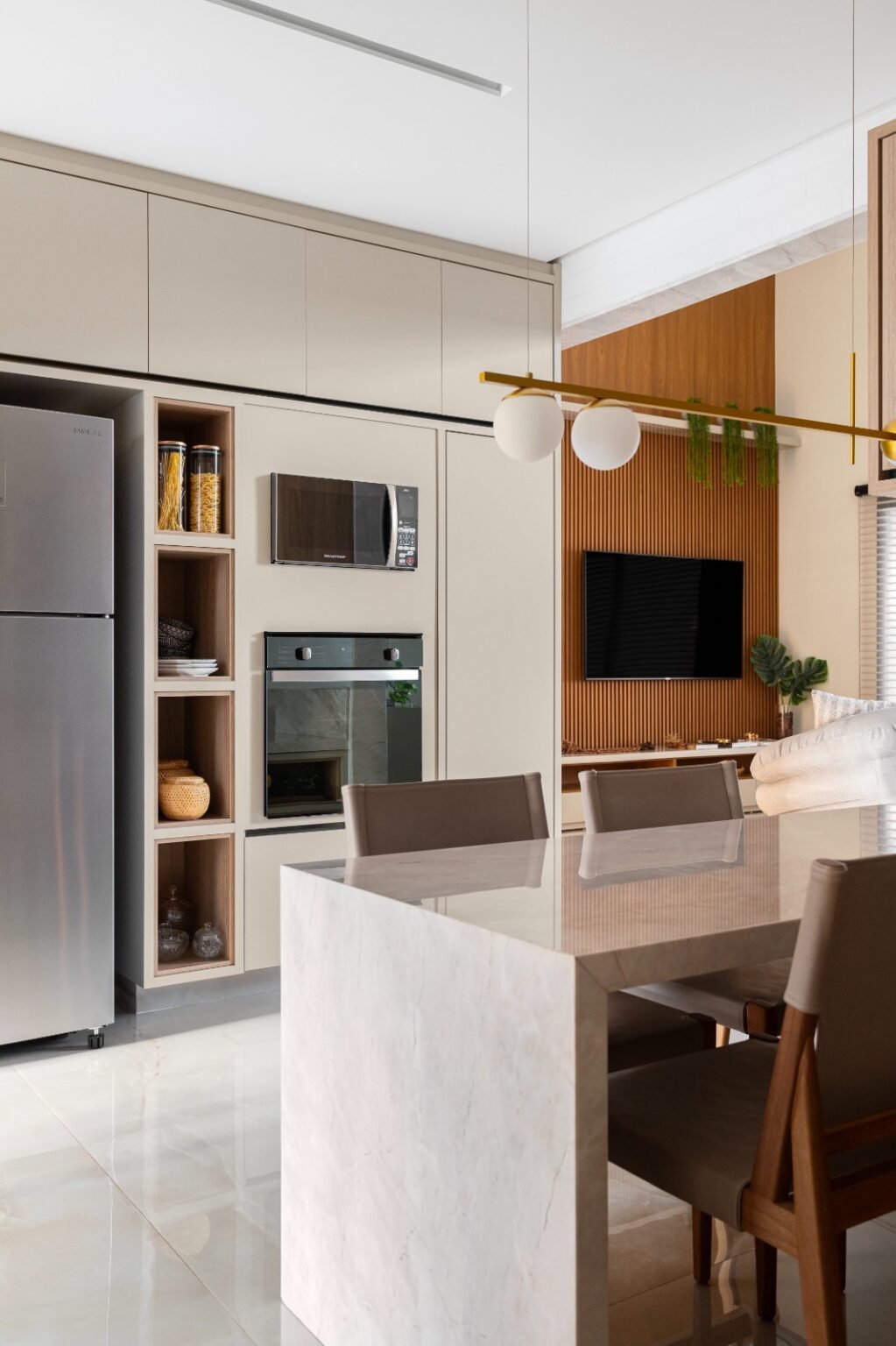 WhatsApp Image 2026-01-19 at 18.32.38